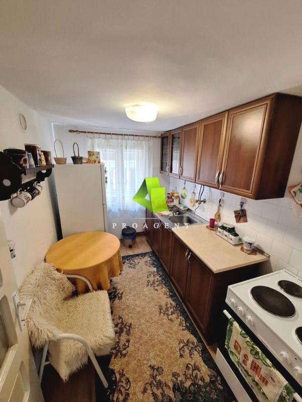 Slika 8 -  Kuća na prodaju, 150m2, 174.000€