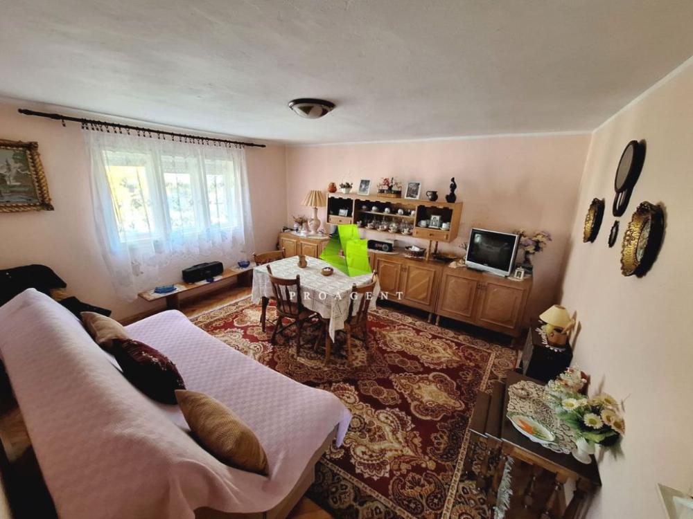 Slika 4 -  Kuća na prodaju, 150m2, 174.000€