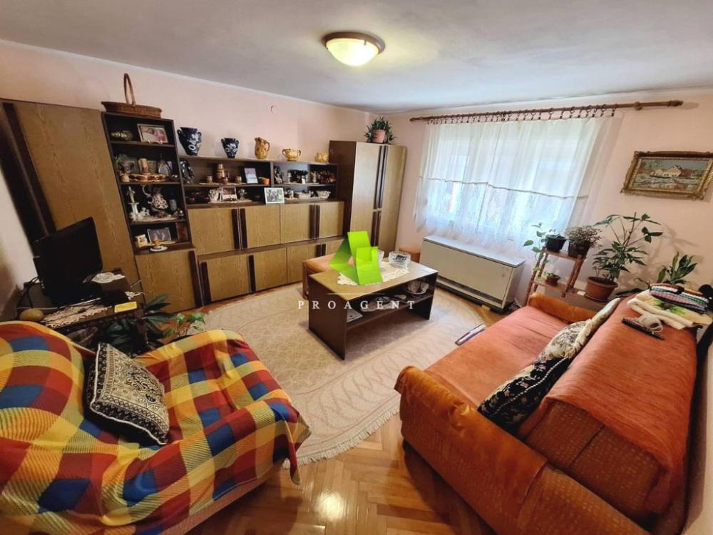 Slika 3 -  Kuća na prodaju, 150m2, 174.000€