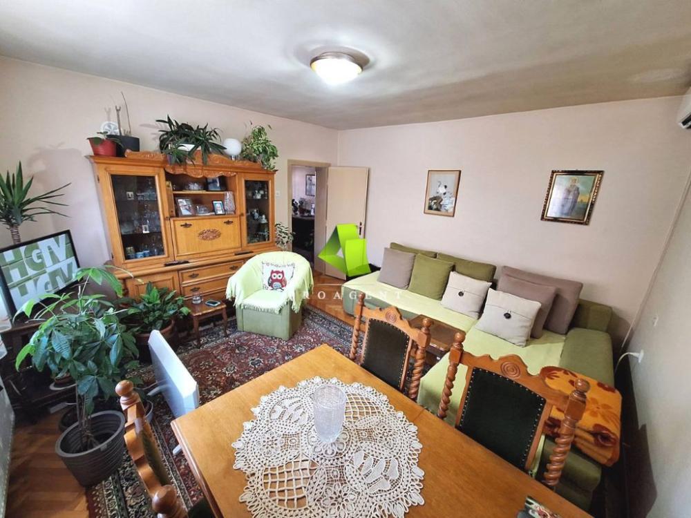 Glavna slika - Kuća na prodaju, 150m2, 174.000€