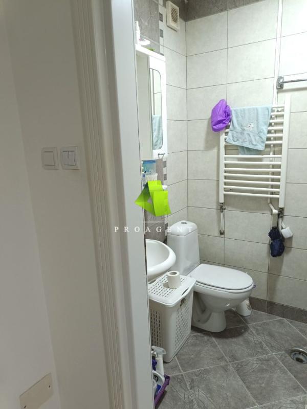 Slika 11 - Troiposoban stan na prodaju, 151m2, 206.000€