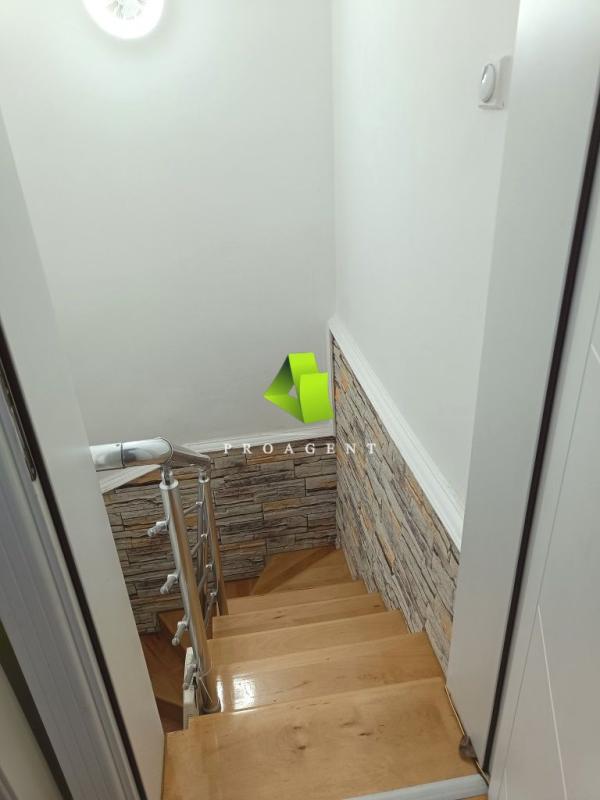 Slika 6 - Troiposoban stan na prodaju, 151m2, 206.000€