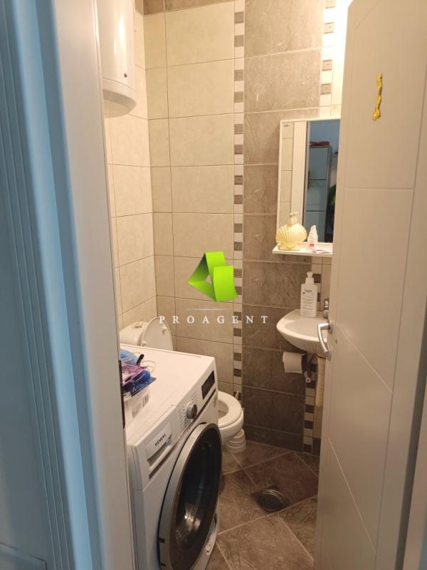 Slika 10 - Troiposoban stan na prodaju, 151m2, 206.000€