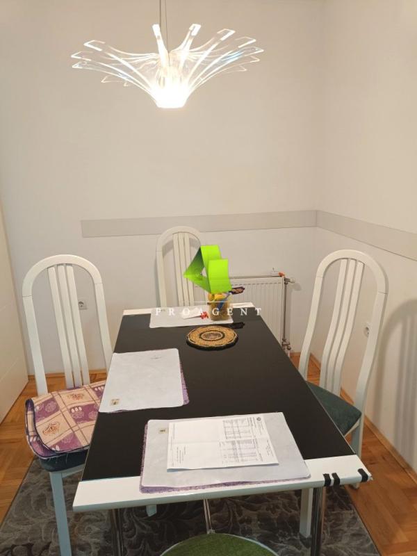 Slika 1 - Troiposoban stan na prodaju, 151m2, 206.000€