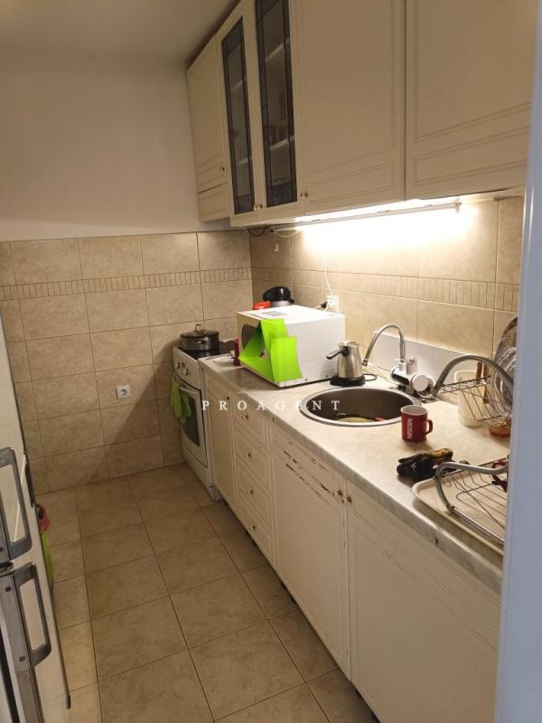 Slika 2 - Troiposoban stan na prodaju, 151m2, 206.000€