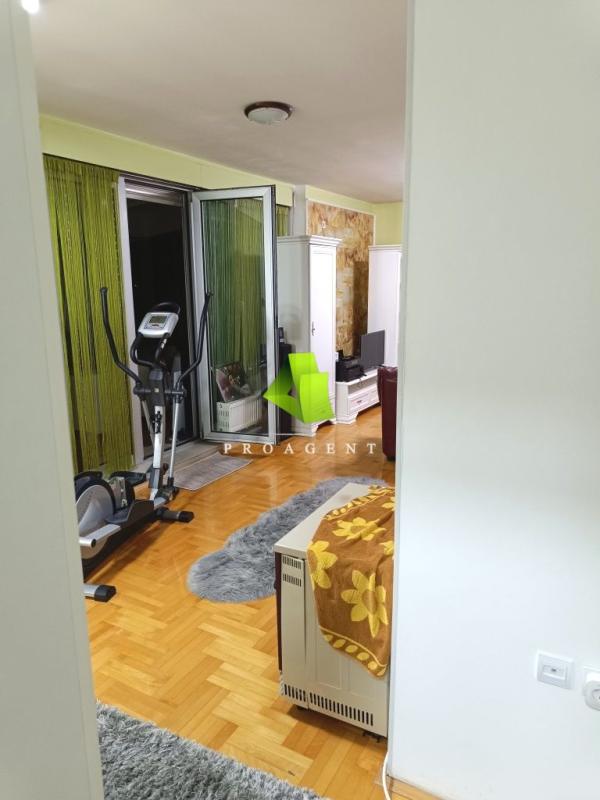 Slika 7 - Troiposoban stan na prodaju, 151m2, 206.000€