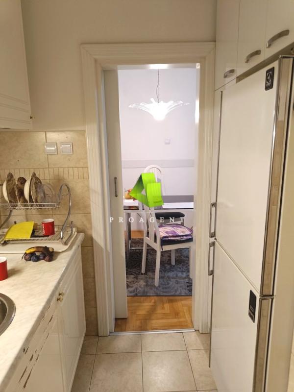 Slika 3 - Troiposoban stan na prodaju, 151m2, 206.000€