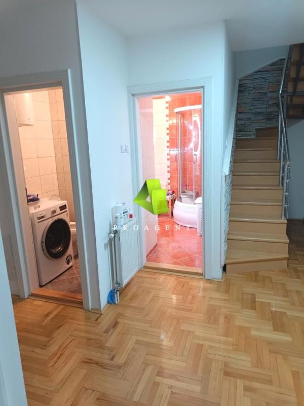 Slika 4 - Troiposoban stan na prodaju, 151m2, 206.000€