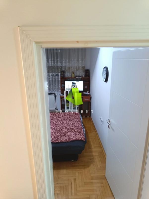 Slika 8 - Troiposoban stan na prodaju, 151m2, 206.000€