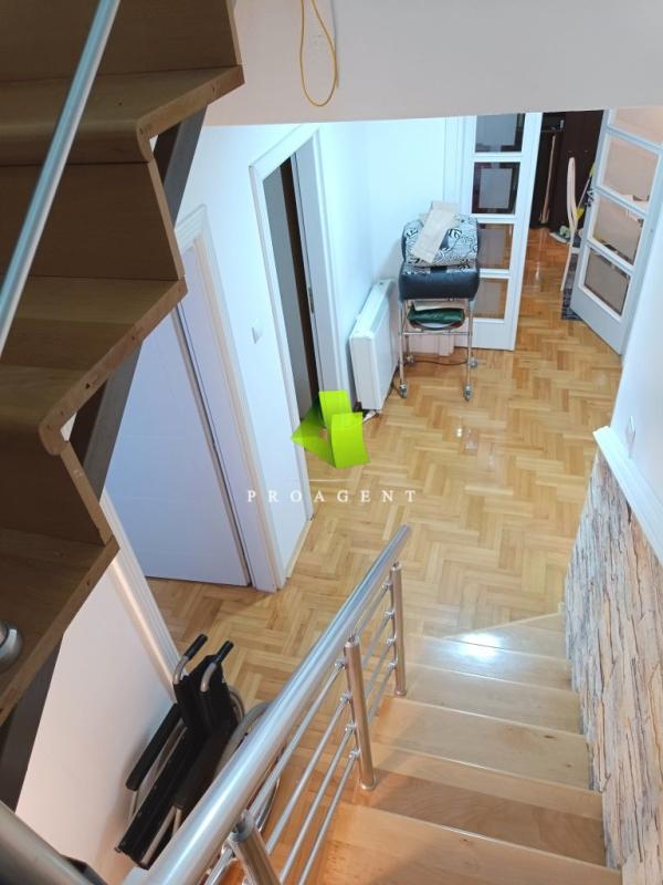 Slika 5 - Troiposoban stan na prodaju, 151m2, 206.000€