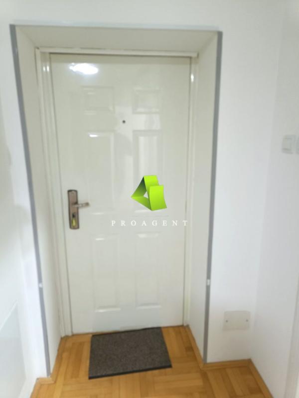 Slika 9 - Troiposoban stan na prodaju, 151m2, 206.000€