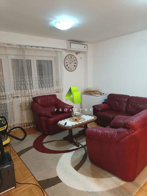 Glavna slika -Troiposoban stan na prodaju, 151m2, 206.000€