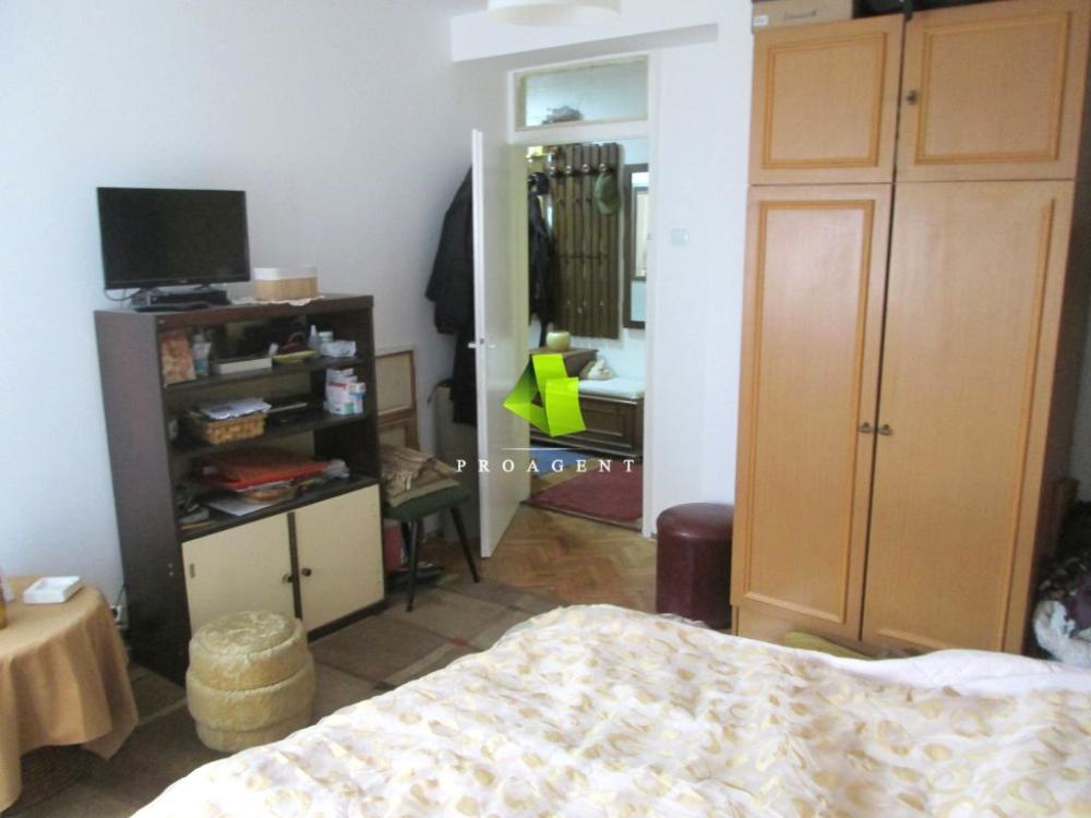 Slika 6 - Dvosoban stan na prodaju, 56m2, 113.000€