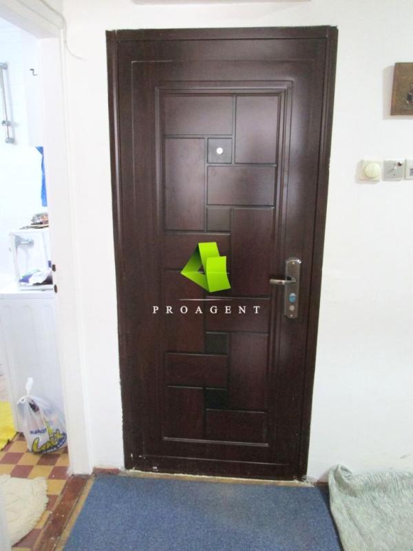 Slika 9 - Dvosoban stan na prodaju, 56m2, 113.000€