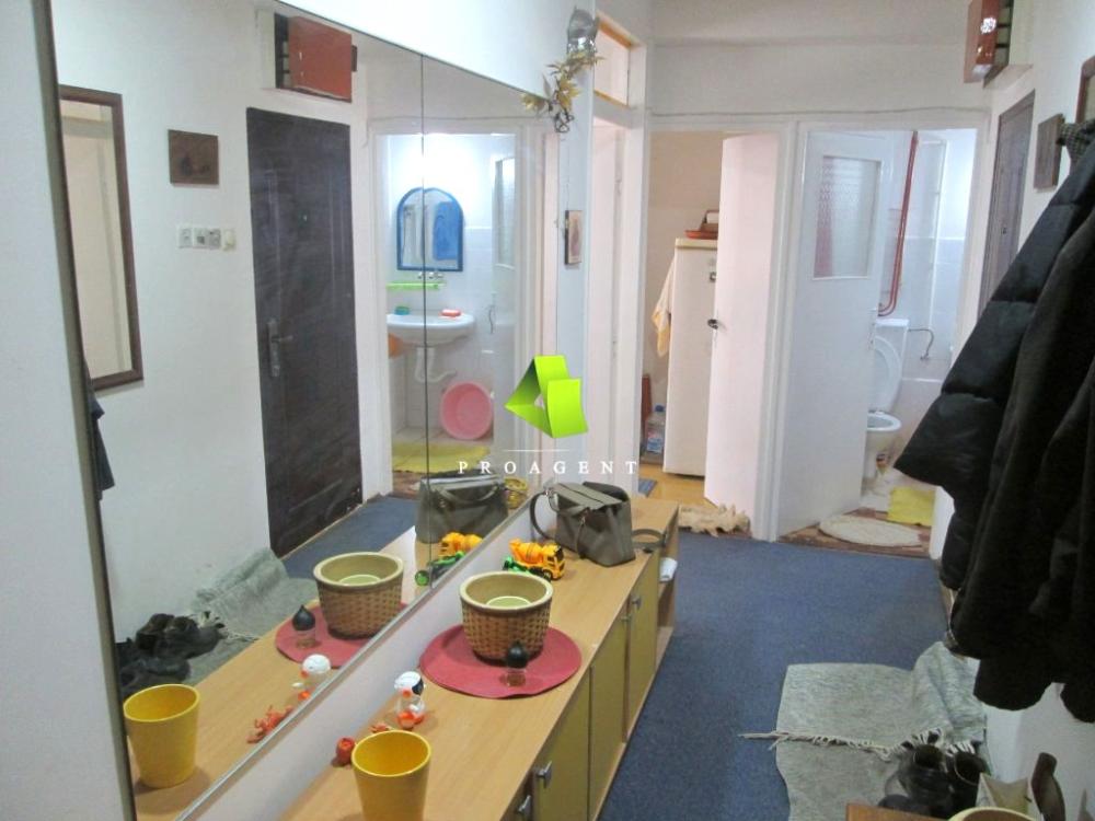 Slika 8 - Dvosoban stan na prodaju, 56m2, 113.000€