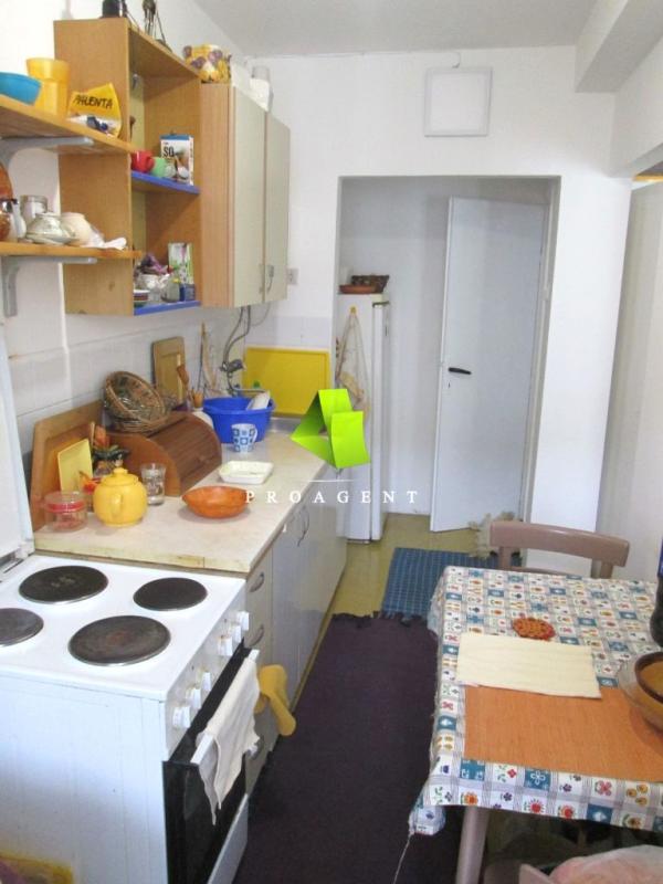 Slika 4 - Dvosoban stan na prodaju, 56m2, 113.000€