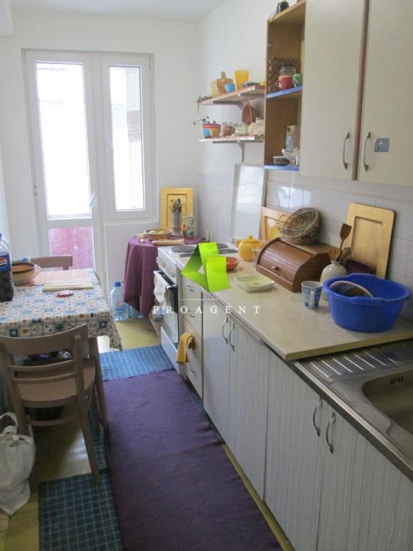 Slika 5 - Dvosoban stan na prodaju, 56m2, 113.000€