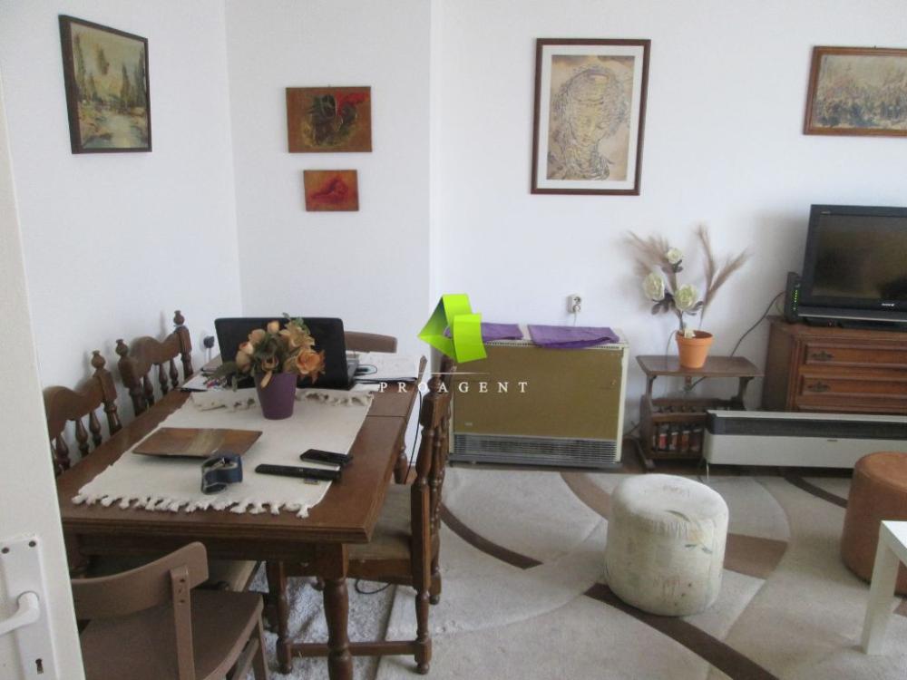 Slika 2 - Dvosoban stan na prodaju, 56m2, 113.000€