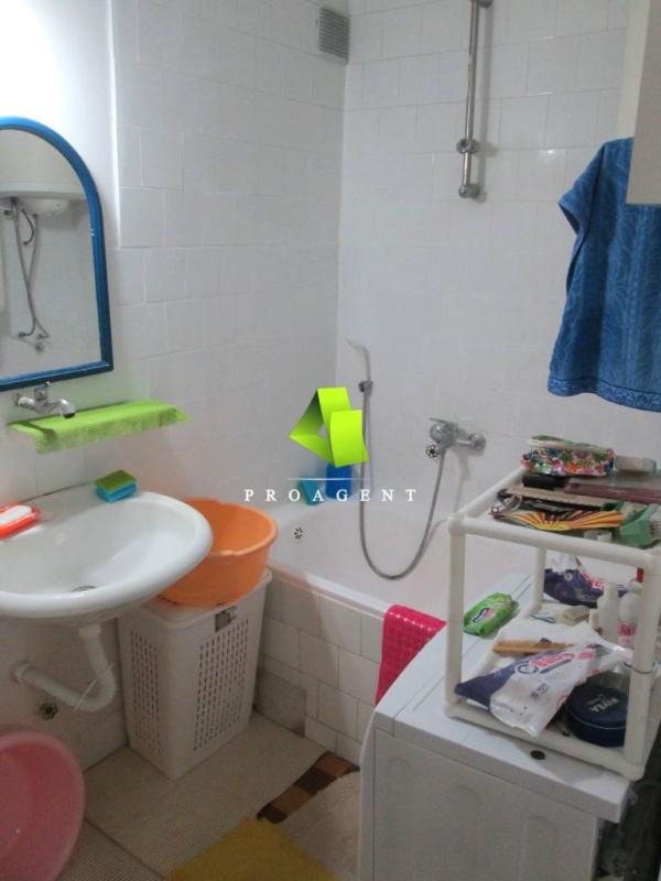 Slika 10 - Dvosoban stan na prodaju, 56m2, 113.000€