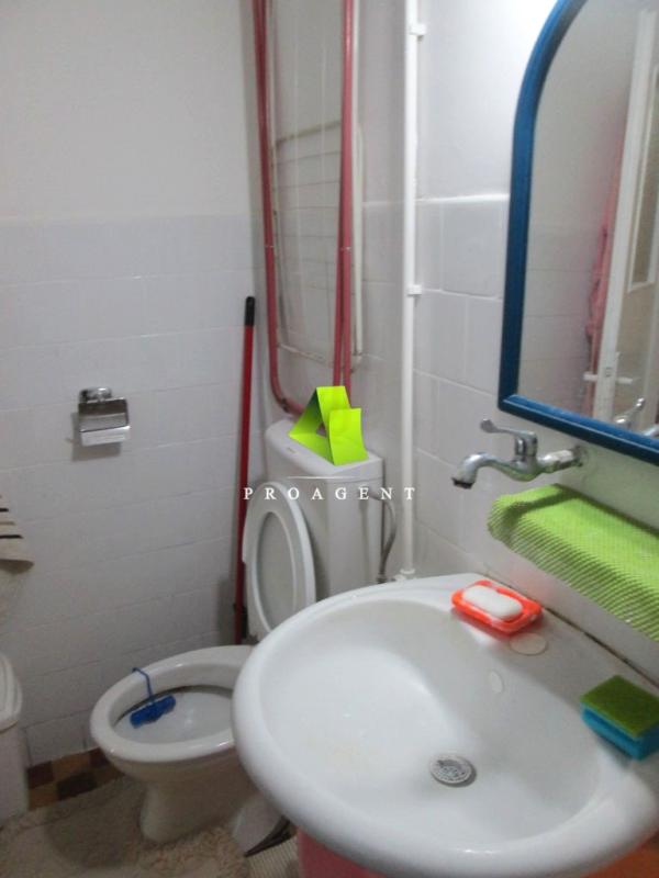 Slika 11 - Dvosoban stan na prodaju, 56m2, 113.000€