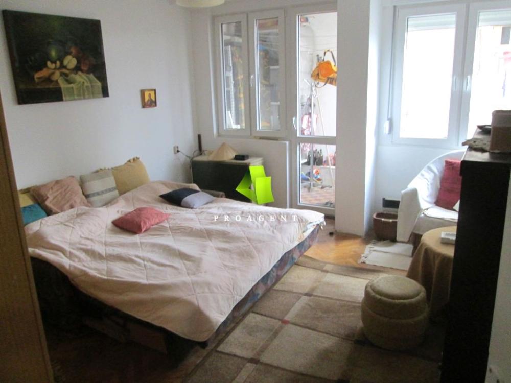 Slika 7 - Dvosoban stan na prodaju, 56m2, 113.000€