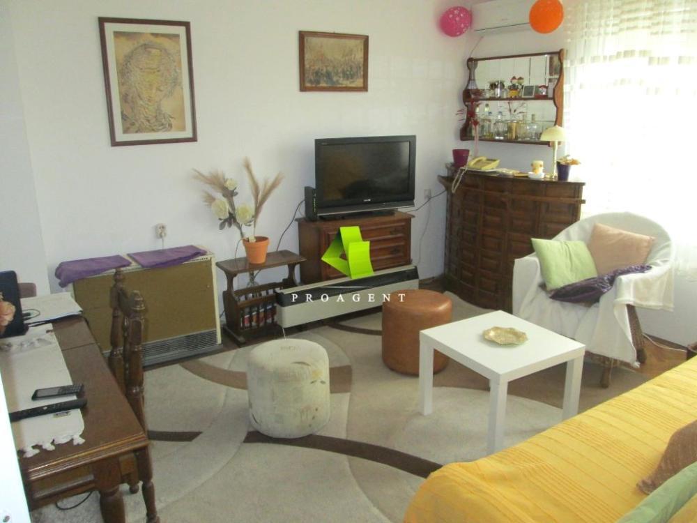 Glavna slika -Dvosoban stan na prodaju, 56m2, 113.000€