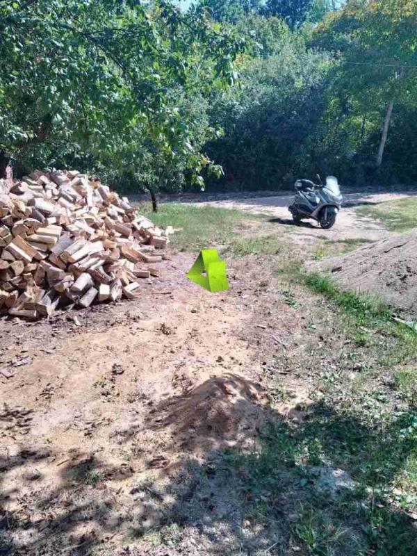 Slika 2 -  Plac na prodaju, Palilula - NIŠ, Gabrovac, 35.000€