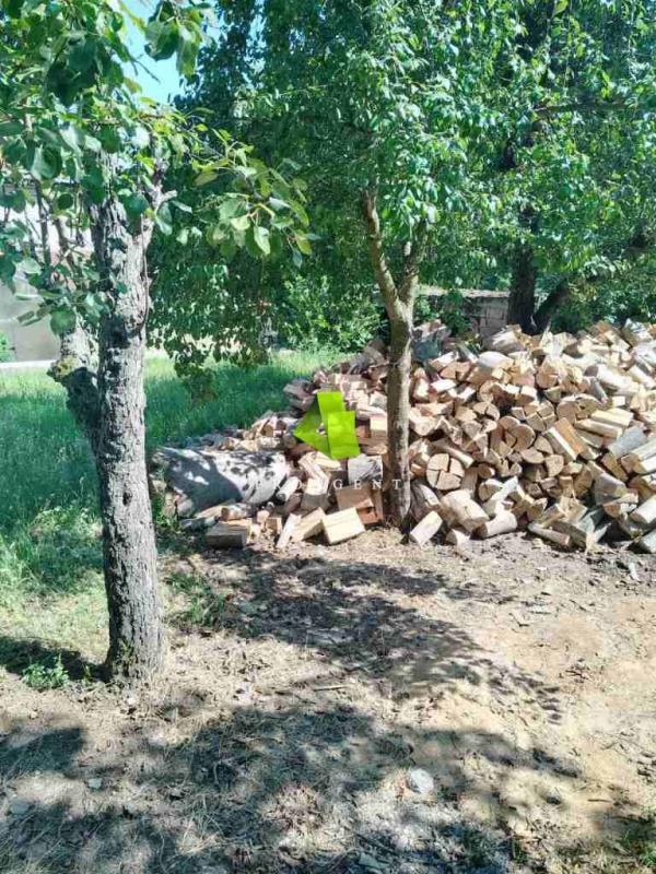 Glavna slika - Plac na prodaju, Palilula - NIŠ, Gabrovac, 35.000€