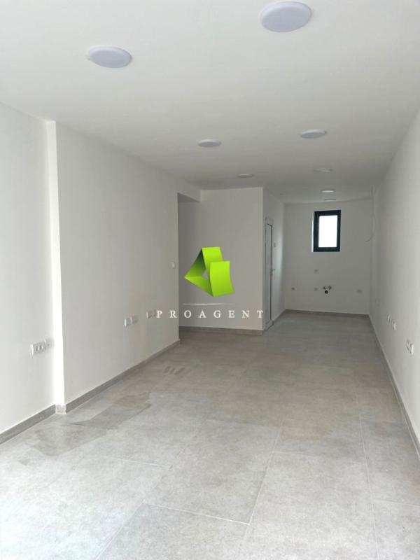 Slika 7 -  Lokal za izdavanje, 50m2, 500€