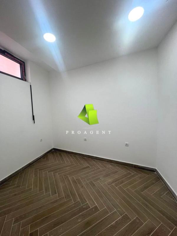 Slika 1 -  Lokal za izdavanje, 50m2, 500€