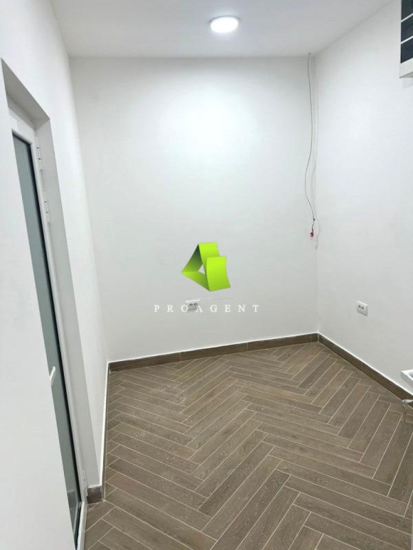 Slika 2 -  Lokal za izdavanje, 50m2, 500€