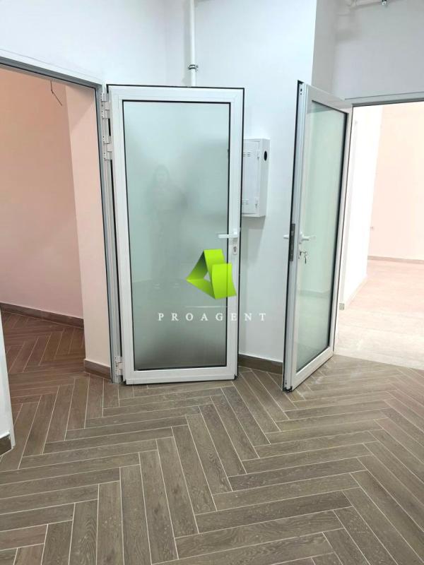 Slika 3 -  Lokal za izdavanje, 50m2, 500€