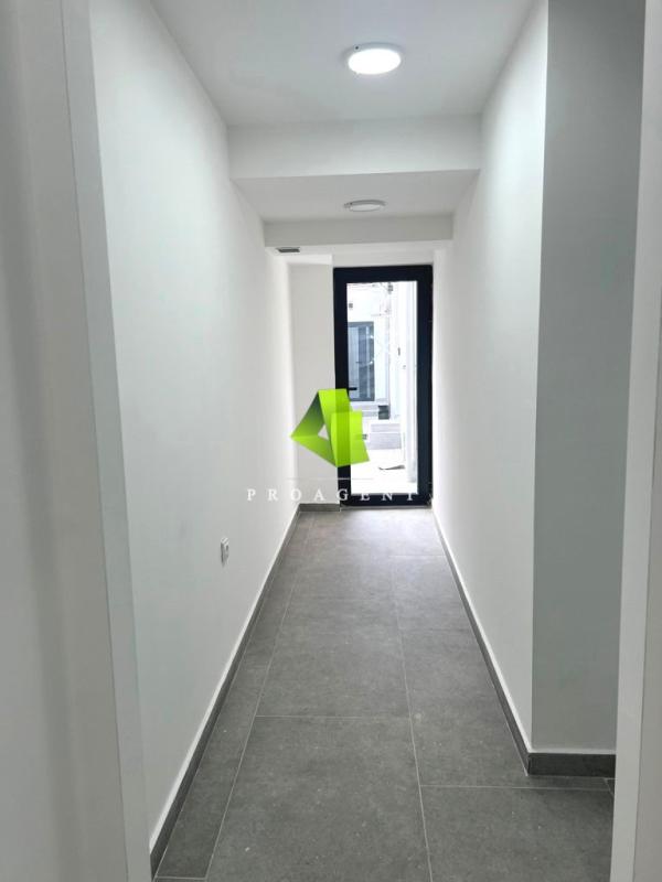 Slika 4 -  Lokal za izdavanje, 50m2, 500€