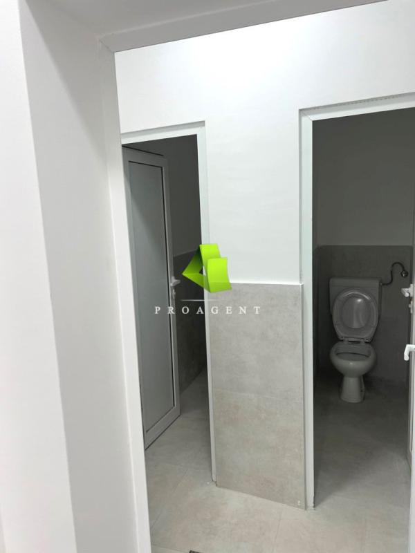 Slika 5 -  Lokal za izdavanje, 50m2, 500€