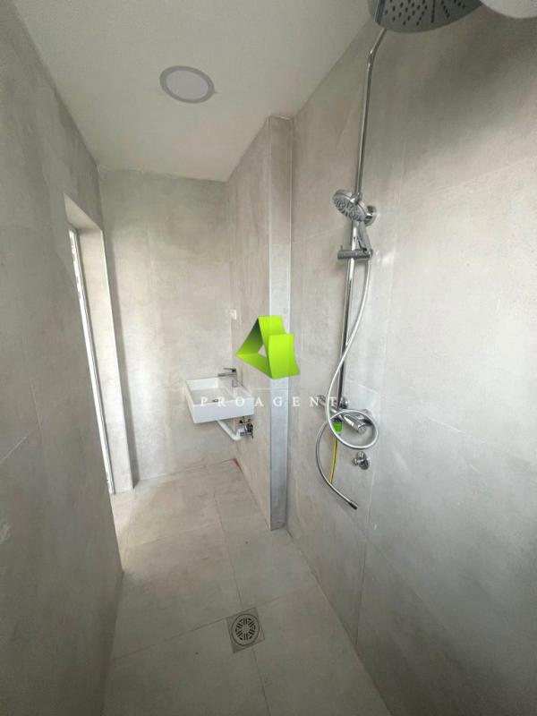 Slika 8 -  Lokal za izdavanje, 50m2, 500€