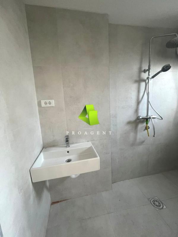 Slika 9 -  Lokal za izdavanje, 50m2, 500€