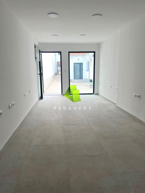 Slika 6 -  Lokal za izdavanje, 50m2, 500€