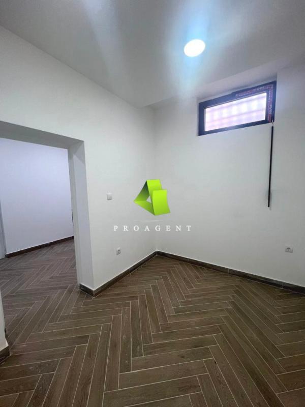 Glavna slika - Lokal za izdavanje, 50m2, 500€