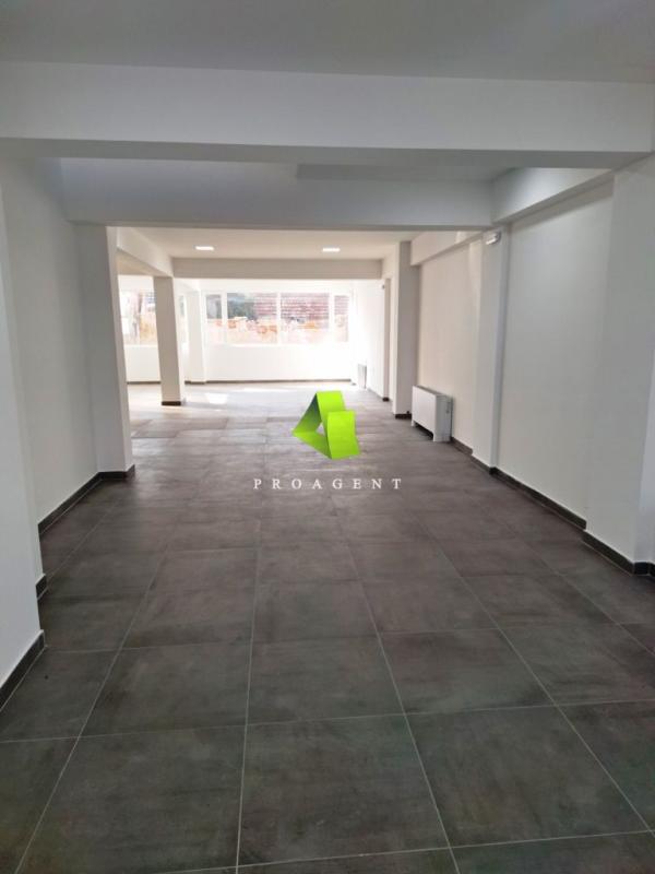 Slika 3 -  Lokal za izdavanje, 80m2, 900€