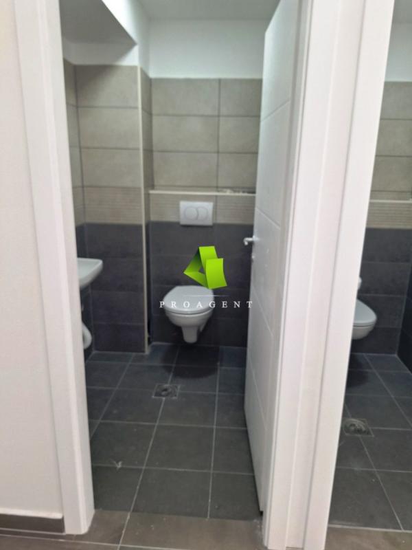 Slika 4 -  Lokal za izdavanje, 80m2, 900€