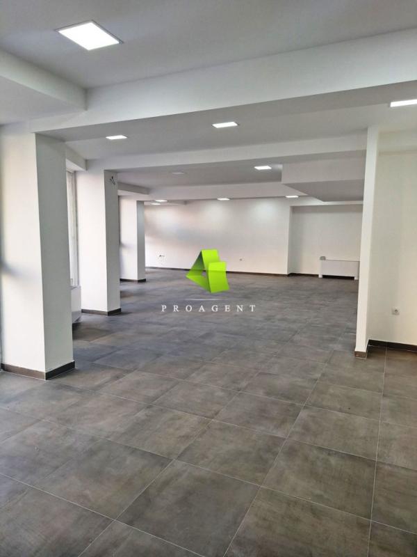 Slika 2 -  Lokal za izdavanje, 80m2, 900€