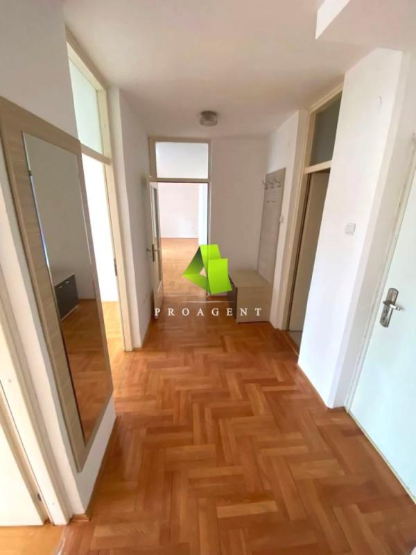 Slika 5 -  Lokal za izdavanje, 73m2, 400€