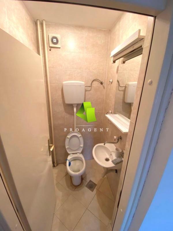 Slika 6 -  Lokal za izdavanje, 73m2, 400€