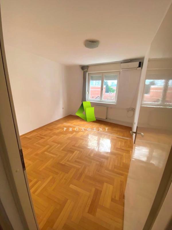 Slika 4 -  Lokal za izdavanje, 73m2, 400€