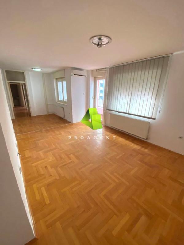 Glavna slika - Lokal za izdavanje, 73m2, 400€