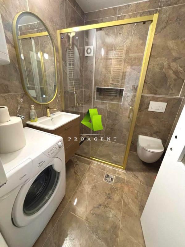 Slika 7 -  Lokal za izdavanje, 80m2, 700€