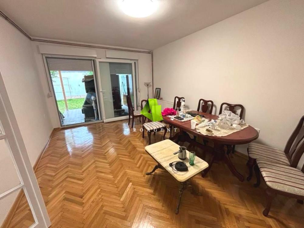 Slika 5 -  Lokal za izdavanje, 80m2, 700€