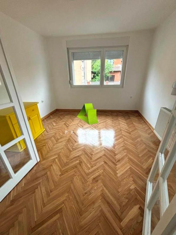 Slika 1 -  Lokal za izdavanje, 80m2, 700€