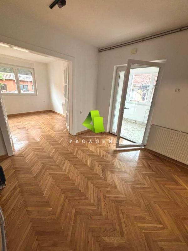 Slika 4 -  Lokal za izdavanje, 80m2, 700€