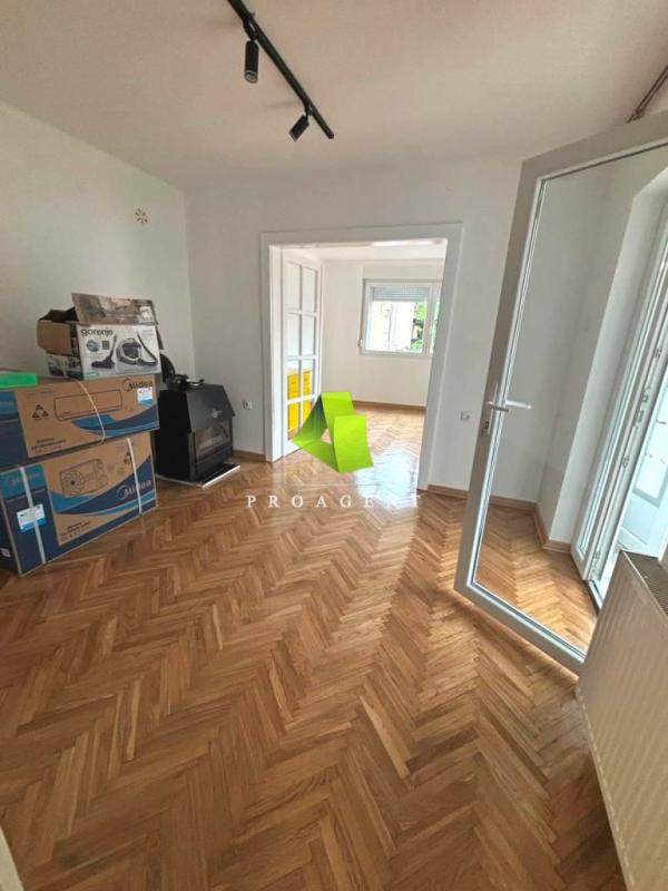 Slika 2 -  Lokal za izdavanje, 80m2, 700€